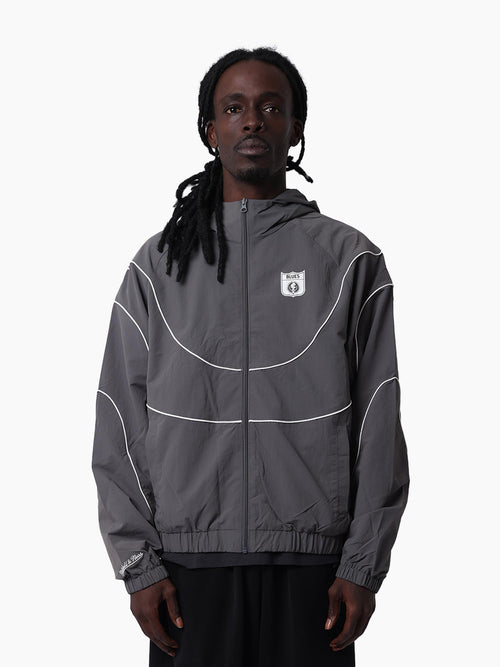 MNCAL4622J_GRY3C004_2_yx3hwv_1771479174