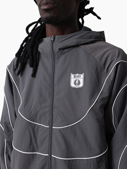 MNCAL4622J_GRY3C004_3_ebzqtn_1771479175