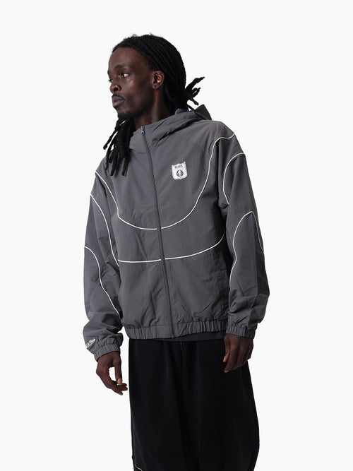 MNCAL4622J_GRY3C004_4_zxmjgr_1771479175