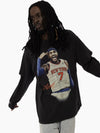 Carmelo Anthony State of Mind Tee
