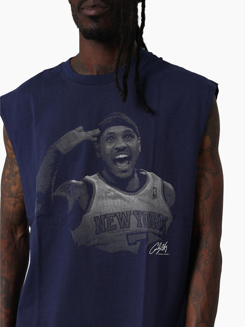 MNCAN4204_IN193215_2_lcr5bd_1767591836