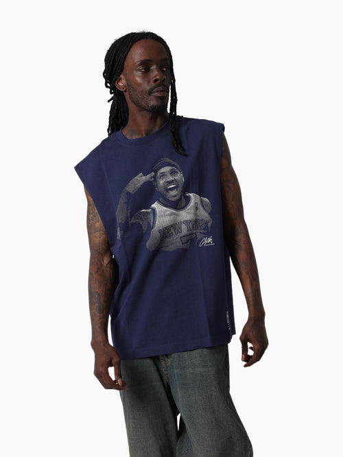 MNCAN4204_IN193215_3_ifxhjs_1767591835