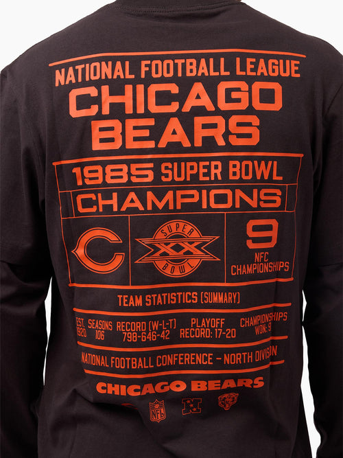 MNCB00490_BLK000W_4_k3gjcd_1784519894