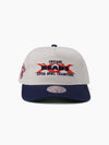 Chicago Bears Super Bowl XX Champions Origin Snapback