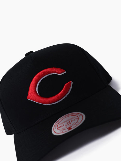 MNCE00412_BLK0000_2_fazbdr_1768863541