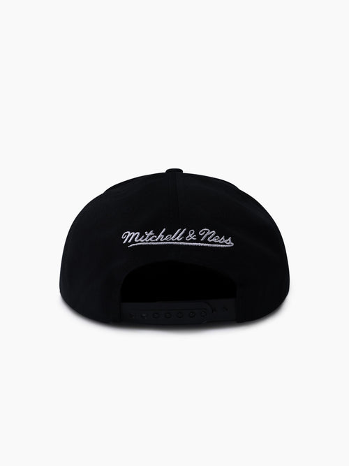 MNCE00412_BLK0000_4_kjxrep_1768863541