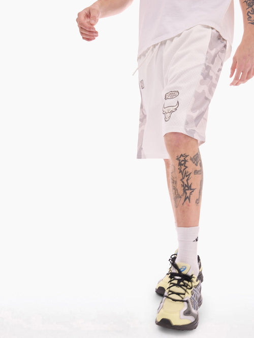 MNCG00109_WHT0000_3_k3maj9_1783387992