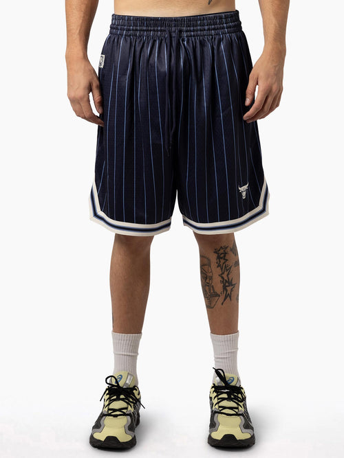 MNCG00139_NAVY0000_1_jysa8l_1781761949