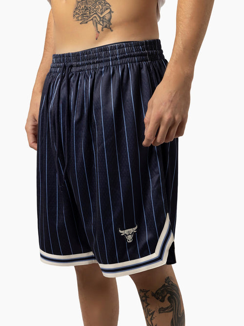 MNCG00139_NAVY0000_2_da7ozu_1781761950