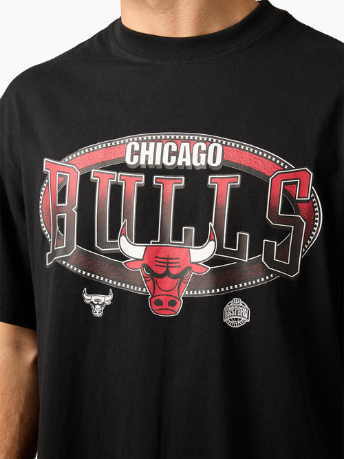 MNCG00665_BLK0000_2_qakpc8_1778126388