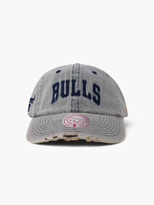 MNCG00809_DENIM000_1_acbzt7_1792985287