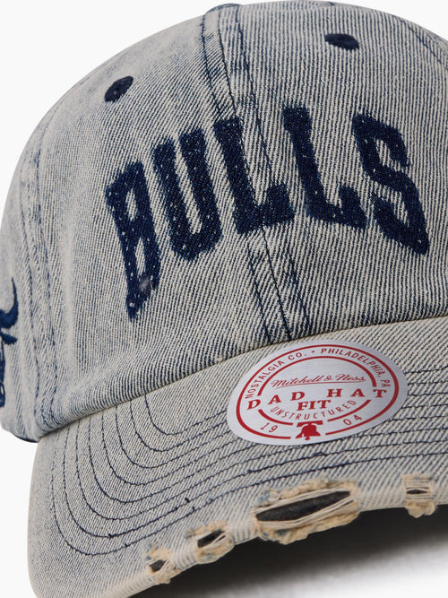 MNCG00809_DENIM000_2_x45w5h_1792985287