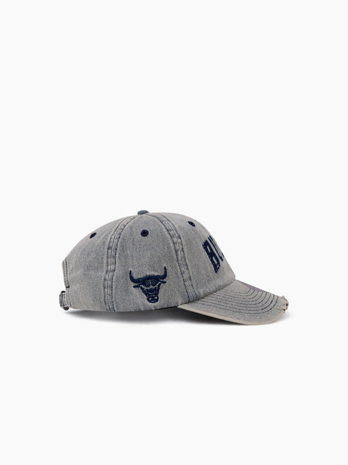 MNCG00809_DENIM000_3_pzwcuf_1792985288