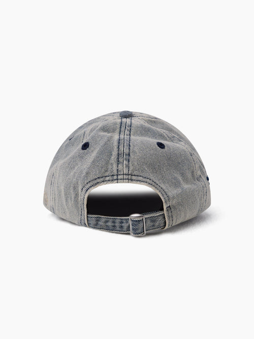 MNCG00809_DENIM000_4_urnhk7_1792985289