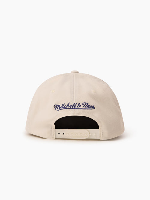 MNCG01550_WHT0000_4_rafxcs_1783987595