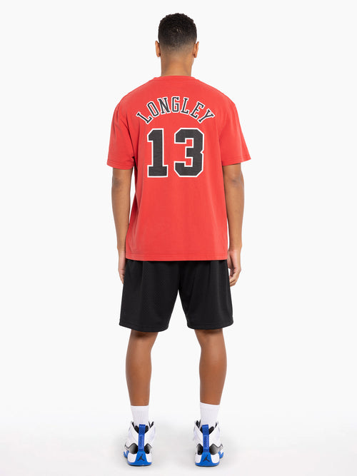 MNCG1556_RED0000_2_otkp52_1685069642