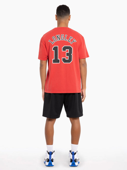 MNCG1556_RED0000_2_scgph8_1732494627