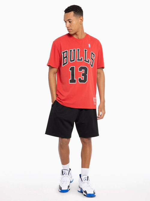 MNCG1556_RED0000_3_odiuff_1685069645