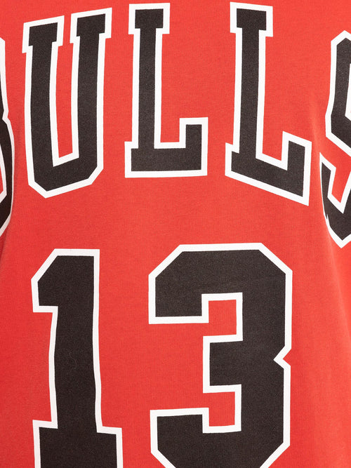 MNCG1556_RED0000_4_zrjqvx_1732494628