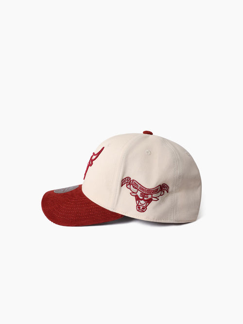 MNCG16223_OFFWHT00_2_mdlwgd_1763336580