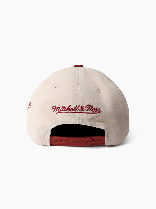 MNCG16223_OFFWHT00_3_czcjcx_1763336581