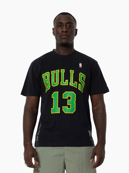 MNCG2006_BLK0000_1_wtsvbf_1732494627