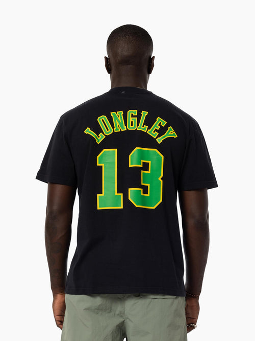 MNCG2006_BLK0000_2_r7ramb_1732494627