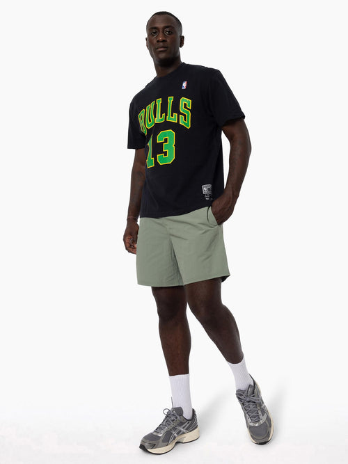 MNCG2006_BLK0000_3_vtjbh3_1732494628