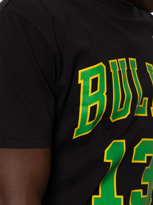 MNCG2006_BLK0000_4_rsgtlv_1732494628