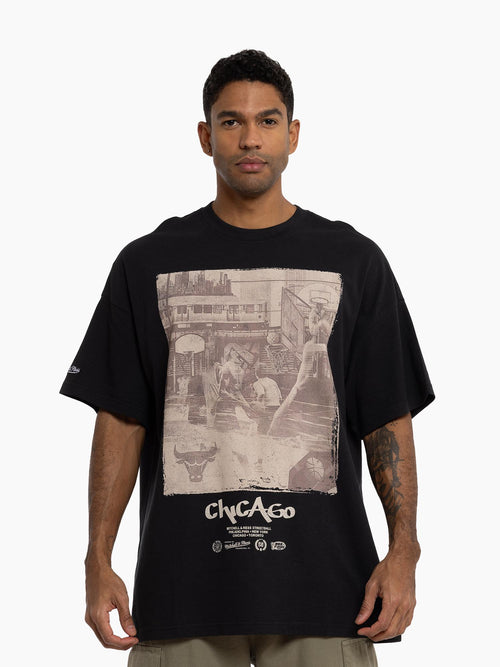 MNCG2771_BLK4006_1_qezqwj_1722833198