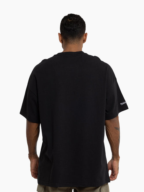 MNCG2771_BLK4006_2_eg4acl_1722833200