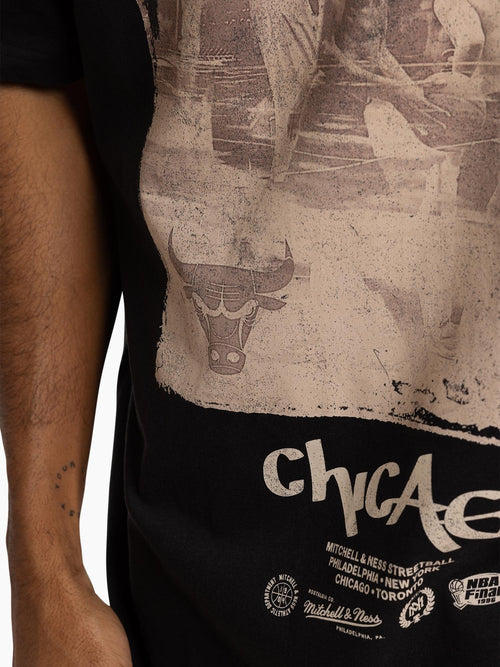 MNCG2771_BLK4006_4_deh4fl_1722833203