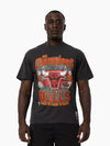 Chicago Bulls Explode Champions Tee