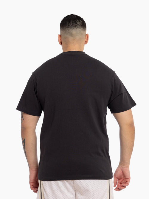 MNCG2860_BLK4006_2_s2jdyt_1729138455