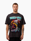 Dennis Rodman Chicago Bulls Vice Tee