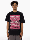 Chicago Bulls Ring Tee