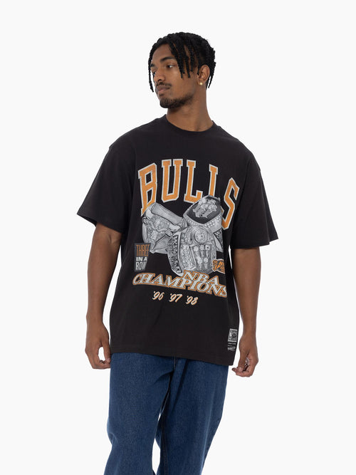 MNCG3175_BLK4006_3_bib9vx_1742344857