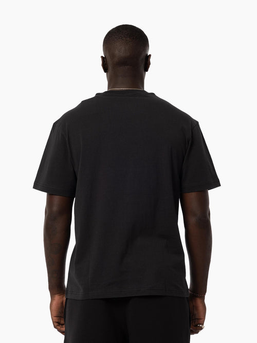 MNCG3211_OVDYEBLK01_2_b5bncd_1730938549