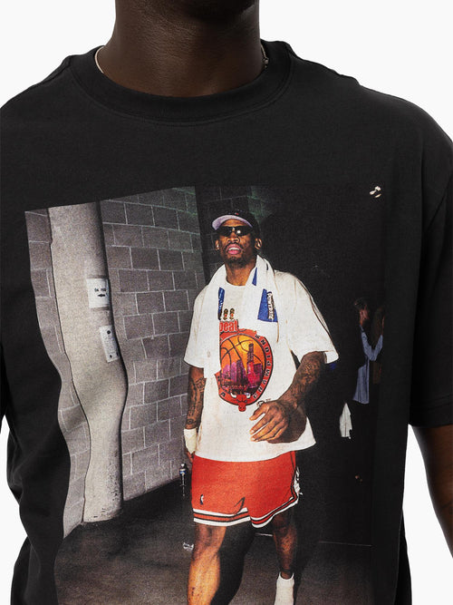 MNCG3211_OVDYEBLK01_4_szoznf_1730938579