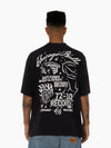 Chicago Bulls Roll The Dice Tee