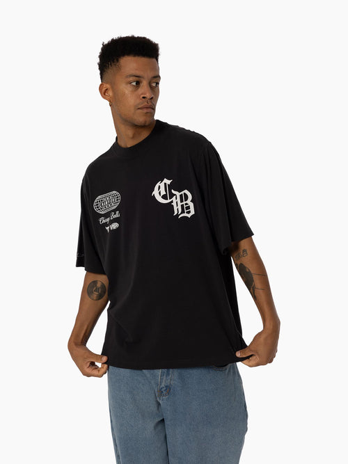 MNCG3283_OVRBLK000_3_vocerp_1745799154