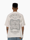 Chicago Bulls 72-10 Tee