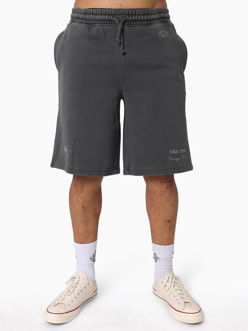 MNCG3674_BLK0000_1_plxm2d_1761198143