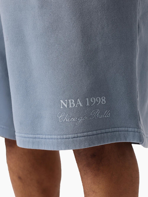 MNCG3674_CYNBLU01_2_btnp2g_1761198150