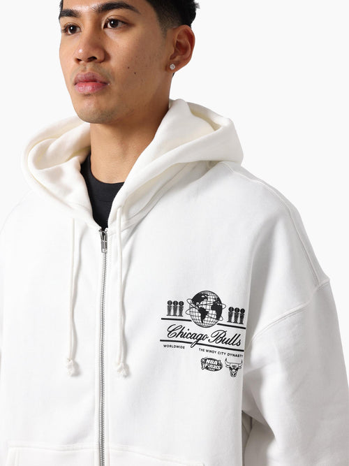 MNCG3677_CLD114201_4_nnwtce_1766104437