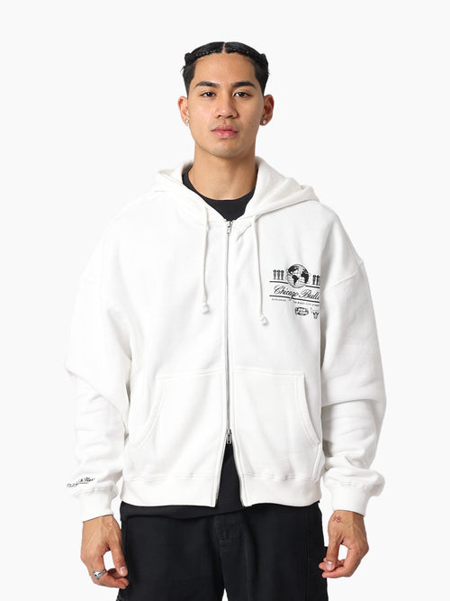 MNCG3677_CLD114201_5_tx91f9_1766104434