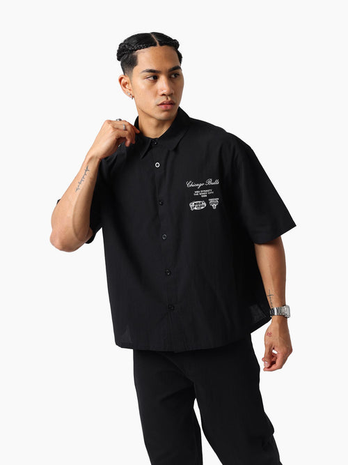 MNCG3681_BLK0000_2_wblixw_1764652867