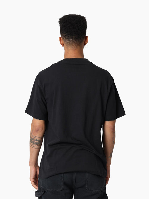 MNCG3770_BLK4006_4_glybaa_1761021158