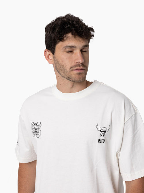 MNCG3913_WHT4800V_2_hghlu2_1759729460