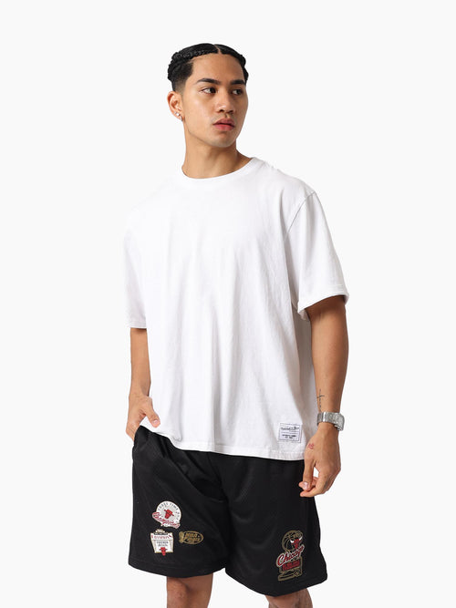 MNCG3989_BLK0000_3_ezuebg_1764216743